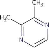 2,3-Dimethylpyrazine