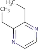 2,3-Diethylpyrazine