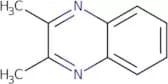 2,3-Dimethylquinoxaline