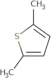 2,5-Dimethylthiophene