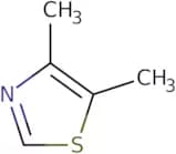 4,5-Dimethylthiazole
