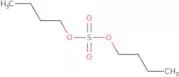 Di-n-Butyl sulphate