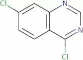 4,7-Dichloroquinazoline