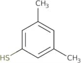 3,5-Dimethylthiophenol