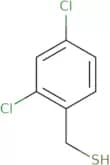2,4-Dichlorobenzyl mercaptan