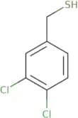 3,4-Dichlorobenzyl mercaptan