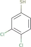 3,4-Dichlorothiophenol