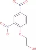 2-(2,4-Dinitrophenoxy)ethanol