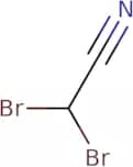 Dibromoacetonitrile