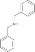 N,N-Dibenzylamine