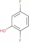 2,5-Difluorophenol