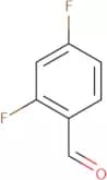 2,4-Difluorobenzaldehyde