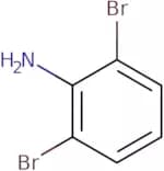 2,6-Dibromoaniline