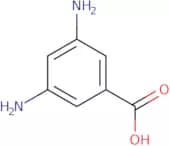 3,5-Diaminobenzoic acid