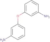 3,3'-Diamino diphenyl ether