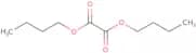 Dibutyl oxalate