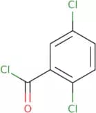 2,5-Dichlorobenzoyl chloride