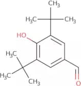 3,5-Di-tert-butyl-4-hydroxybenzylaldehyde