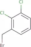 2,3-Dichlorobenzyl bromide