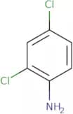 2,4-Dichloroaniline