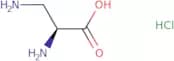 L(+)-2,3-Diaminopropionic acid HCl