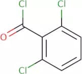 2,6-Dichlorobenzoyl chloride