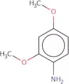 2,4-Dimethoxyaniline