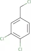 3,4-Dichlorobenzyl chloride
