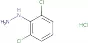 2,6-Dichlorophenylhydrazine hydrochloride