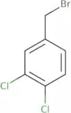 3,4-Dichlorobenzyl bromide