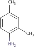 2,4-Dimethylaniline