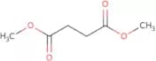 Dimethyl succinate