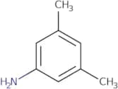 3,5-Dimethylaniline