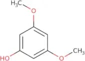 3,5-Dimethoxyphenol