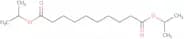 Diisopropyl sebacate