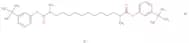 Demecarium bromide