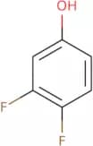 3,4-Difluoro phenol