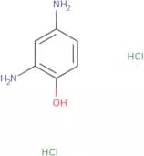 2,4-Diaminophenol dihydrochloride