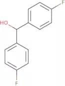 4,4'-Difluorobenzhydrol