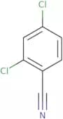 2,4-Dichlorobenzonitrile