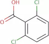 2,6-Dichlorobenzoic acid