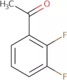 2',3'-Difluoroacetophenone