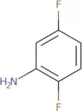 2,5-Difluoroaniline
