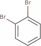 1,2-Dibromobenzene