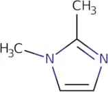 1,2-Dimethylimidazole