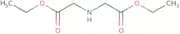 Diethyl iminodiacetate