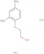 2,4-Diaminophenoxyethanol 2HCl