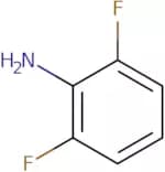 2,6-Difluoroaniline