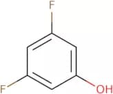 3,5-Difluorophenol