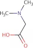 N,N-Dimethylglycine